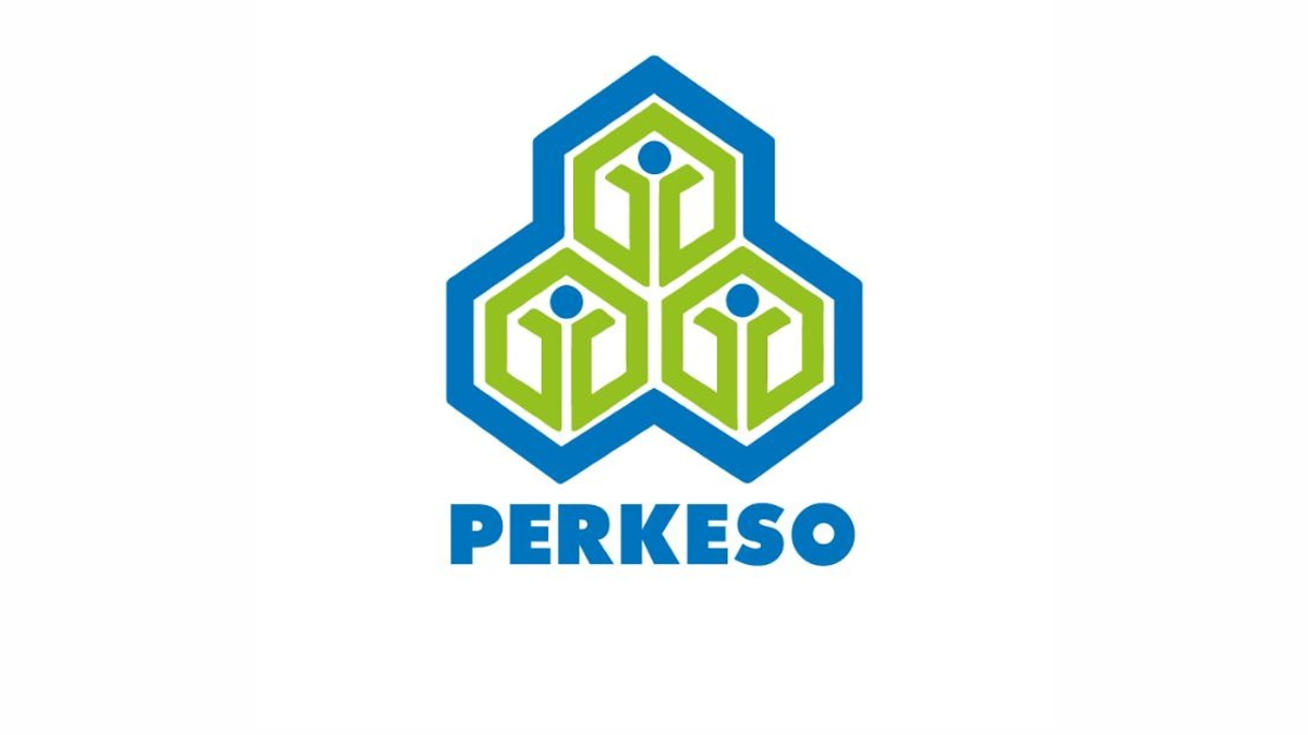 PERKESO Disburses RM1.2 Million Under New 24-Hour Accident Coverage Scheme in First Month