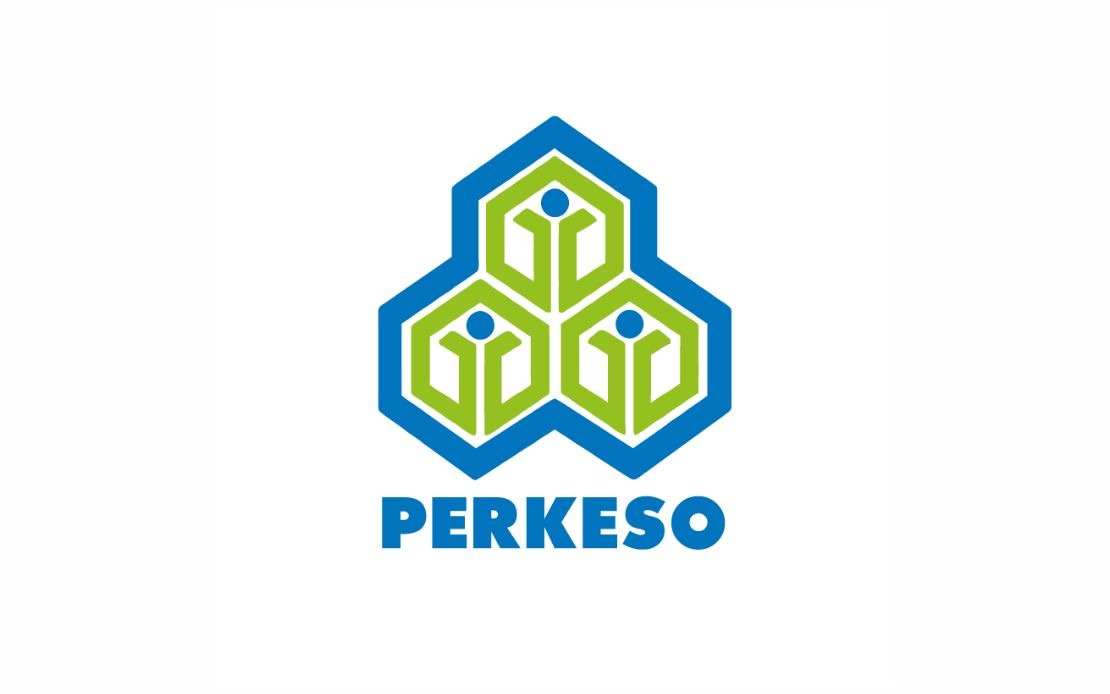 PERKESO Disburses RM1.2 Million Under New 24-Hour Accident Coverage Scheme in First Month