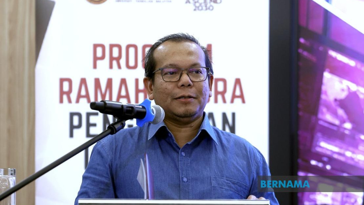 UTM Deepens Media Partnership to Combat Misinformation and Boost Research Visibility