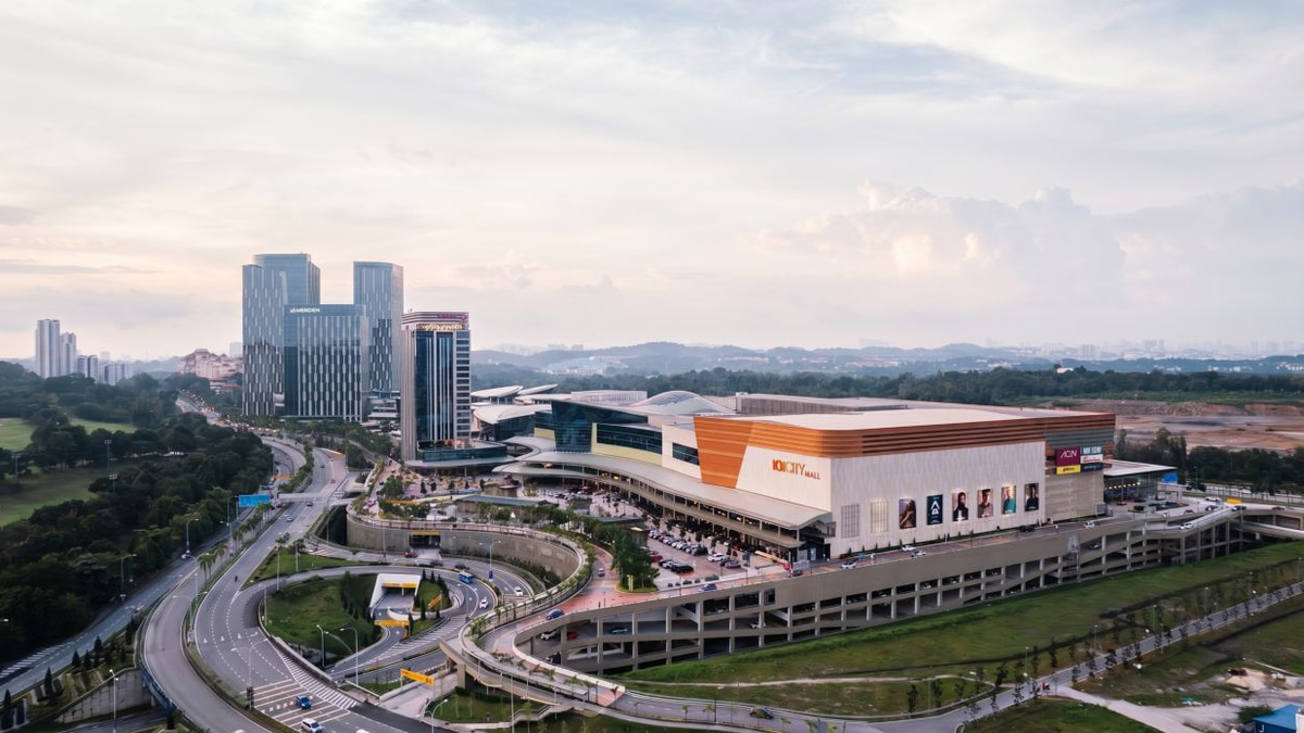 IOI Properties wins regulator approval for RM7.58 billion REIT flotation