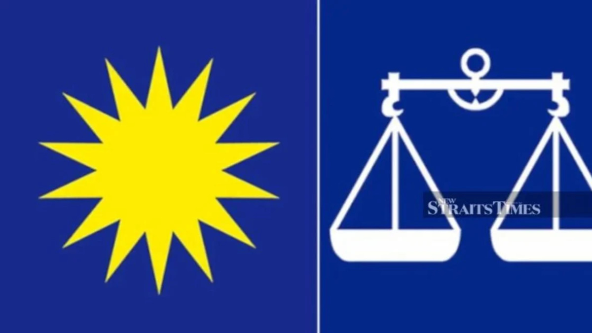 MCA Fields 15 Candidates in Johor Bid to Lead Economic Revival
