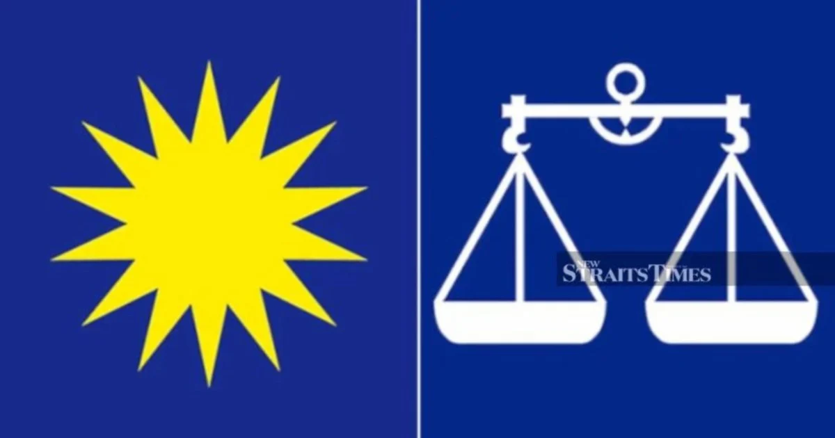 MCA Fields 15 Candidates in Johor Bid to Lead Economic Revival