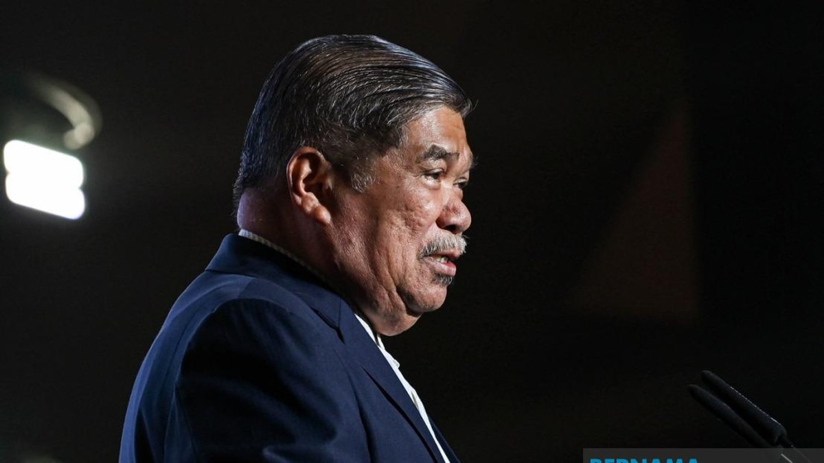 Malaysia expects trade breakthrough with Thailand by month-end on shrimp and farm products