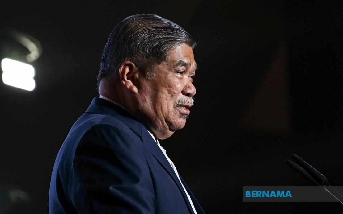 Malaysia expects trade breakthrough with Thailand by month-end on shrimp and farm products