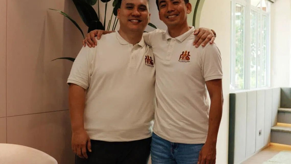 Groundswell of civic action: Over 200 Singaporeans tap into new S$50 million community fund
