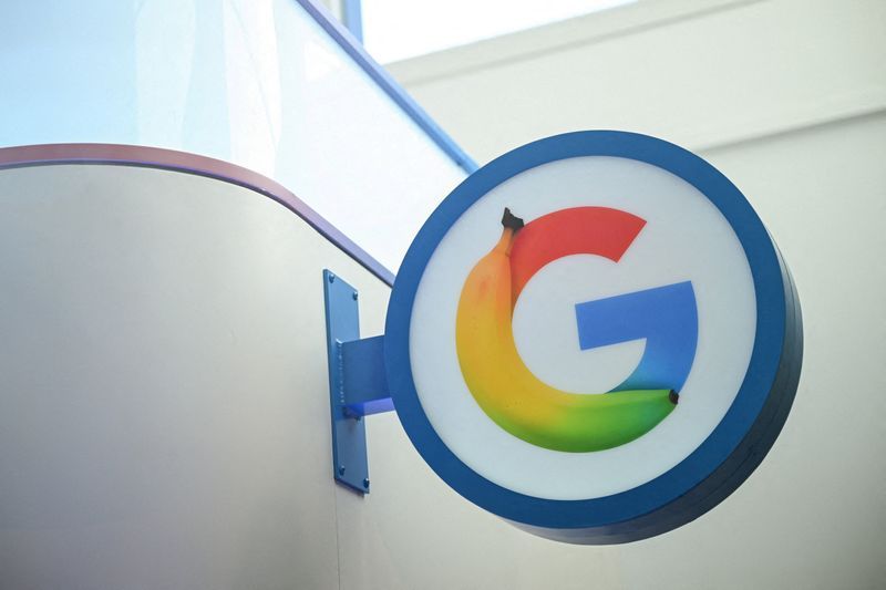 Google Pushes EU's Top Court to Uphold Annulment of €1.49 Billion Fine