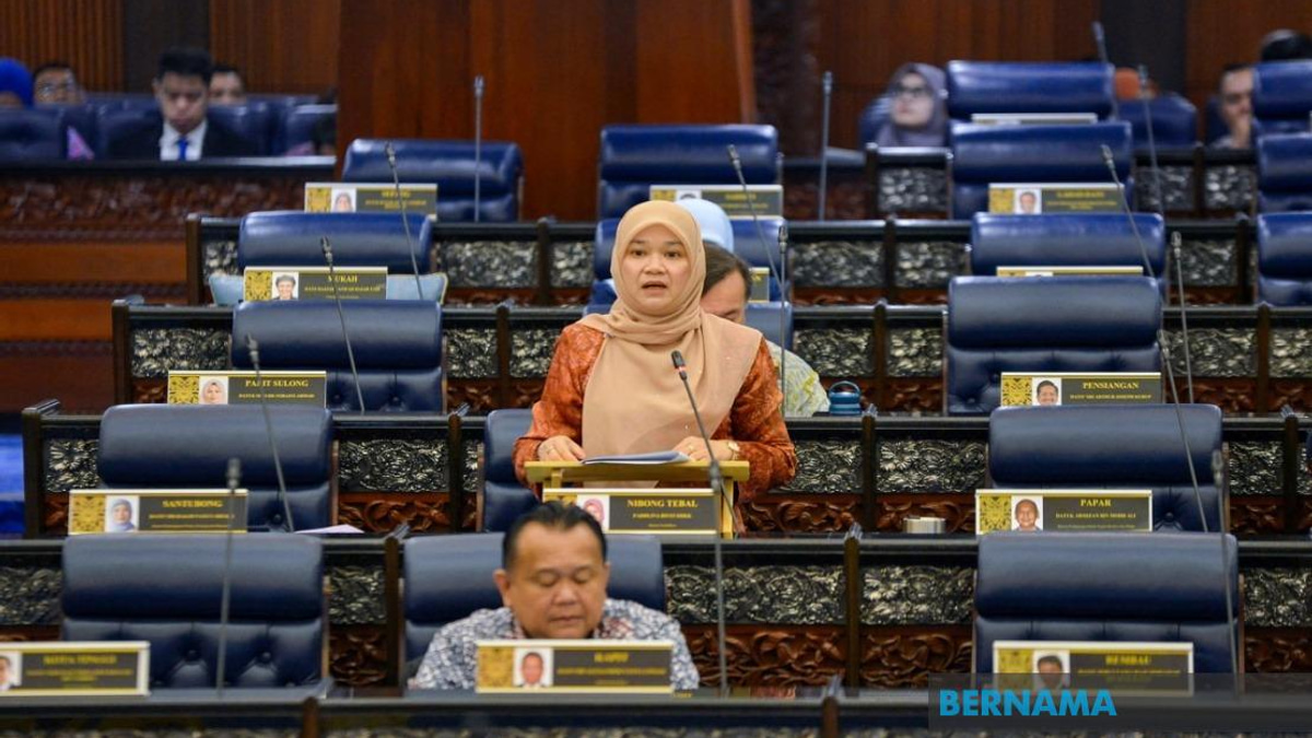 Malaysia's Education Ministry Steps Up School Safety Framework with New Audits and Multi-Agency Approach