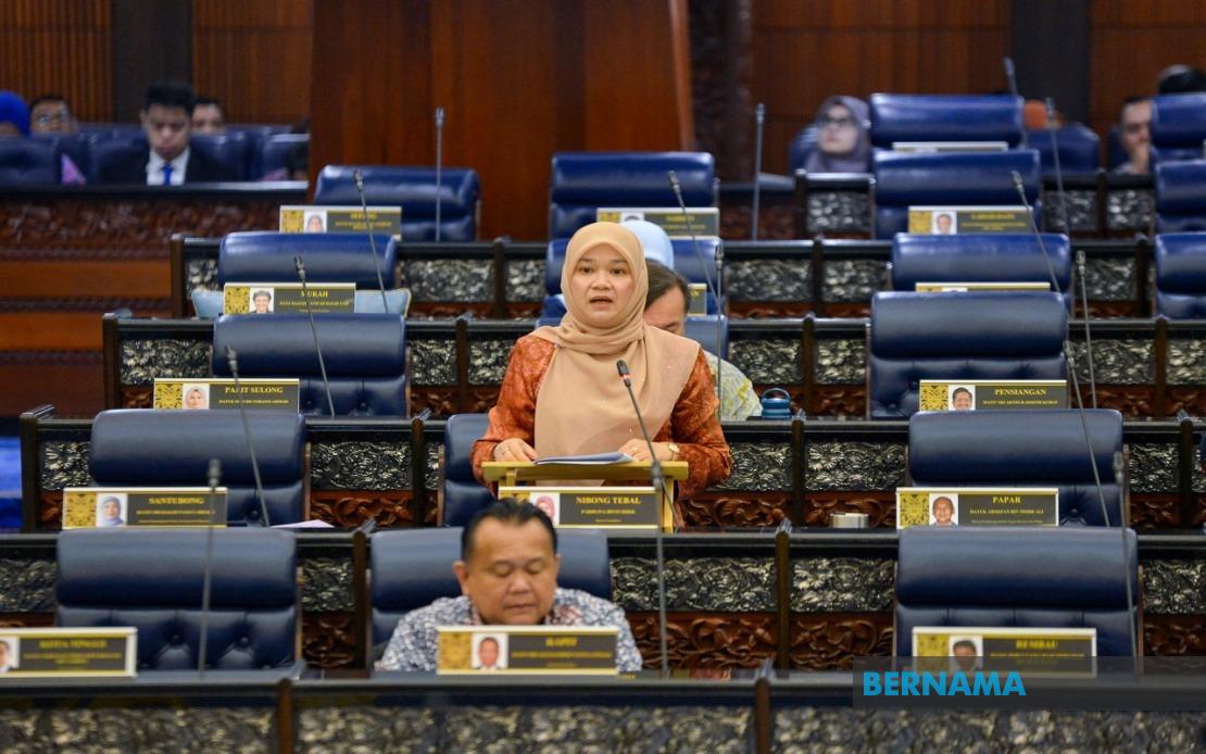 Malaysia's Education Ministry Steps Up School Safety Framework with New Audits and Multi-Agency Approach