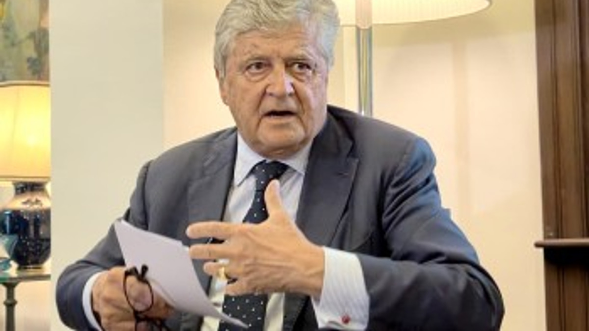 France Offers Nuclear Expertise as Malaysia Weighs Energy Transition Options