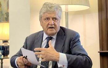 France Offers Nuclear Expertise as Malaysia Weighs Energy Transition Options