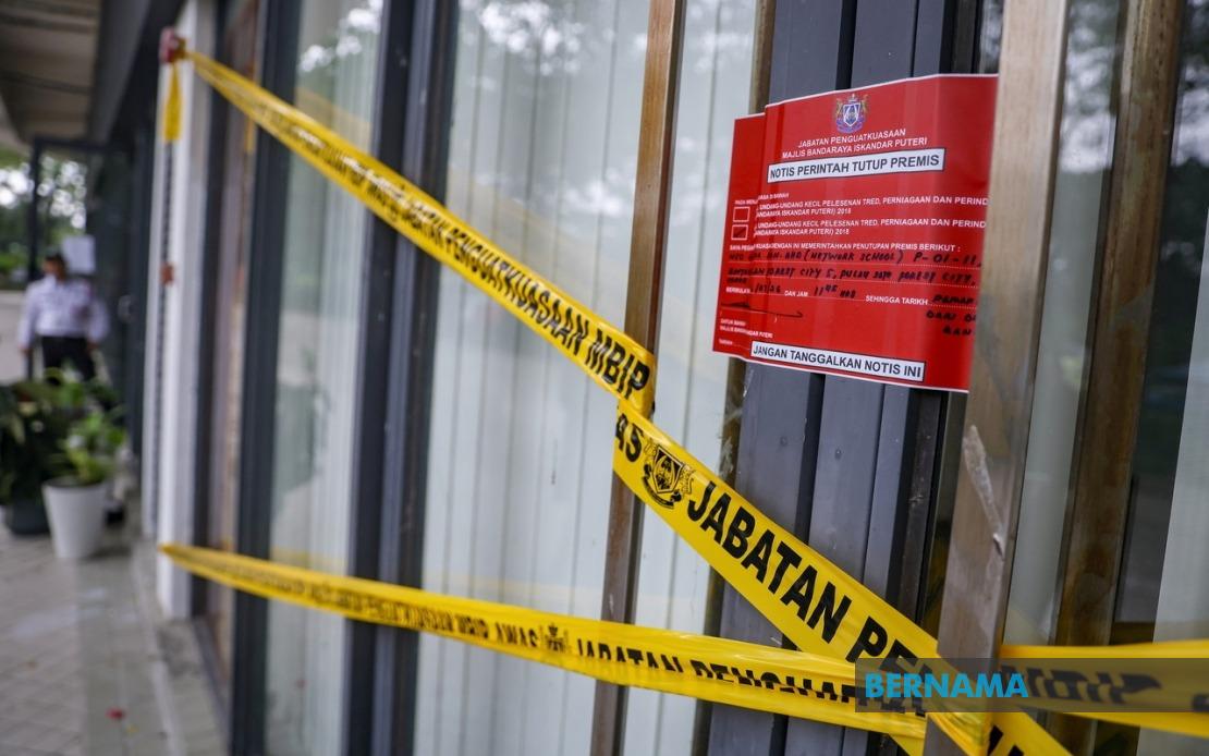 US Congressional Pressure on Network School Probe Breaches Malaysia's Sovereignty, Says ABIM