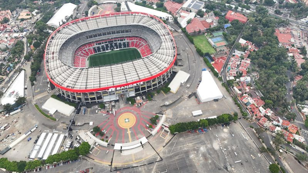 Brain Scans Show Structural Changes in Retired Soccer Players, But No Memory Loss Yet