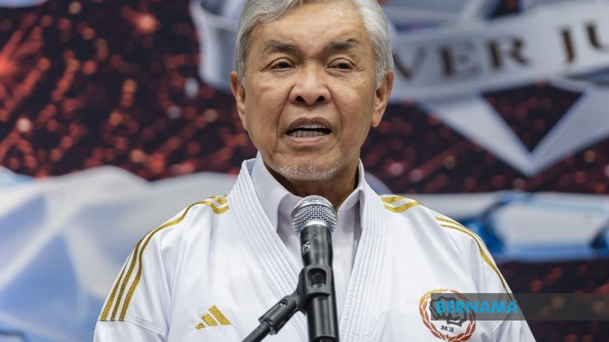 Cabinet to Consider Karate's Inclusion in MSSM Championships
