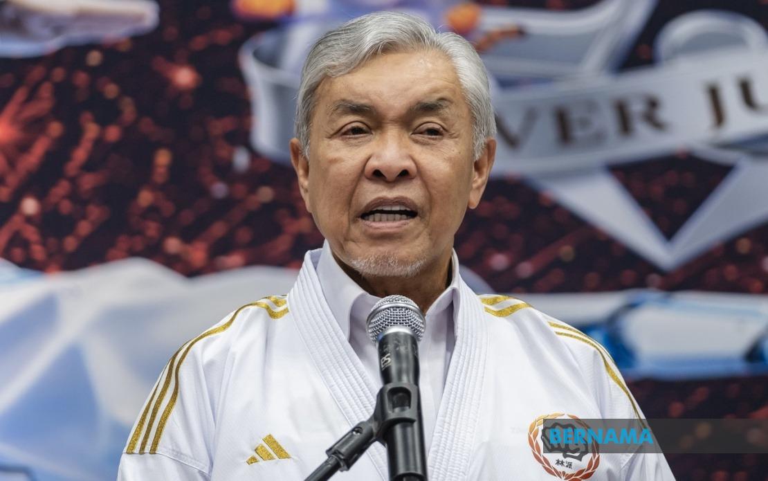 Cabinet to Consider Karate's Inclusion in MSSM Championships