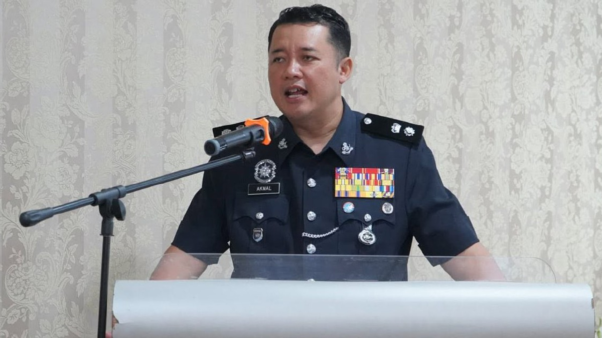 University Student Detained After Newborn Found Dead in Hostel Rubbish Area