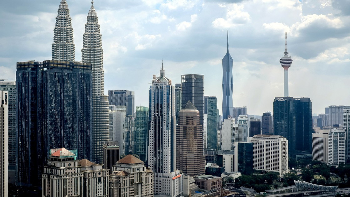 Political Uncertainty Not Deterring Foreign Investment, Says Ministry