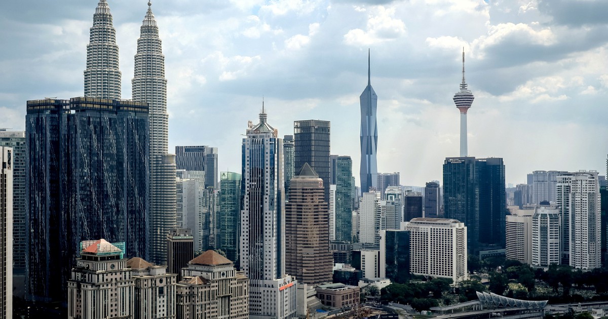 Political Uncertainty Not Deterring Foreign Investment, Says Ministry