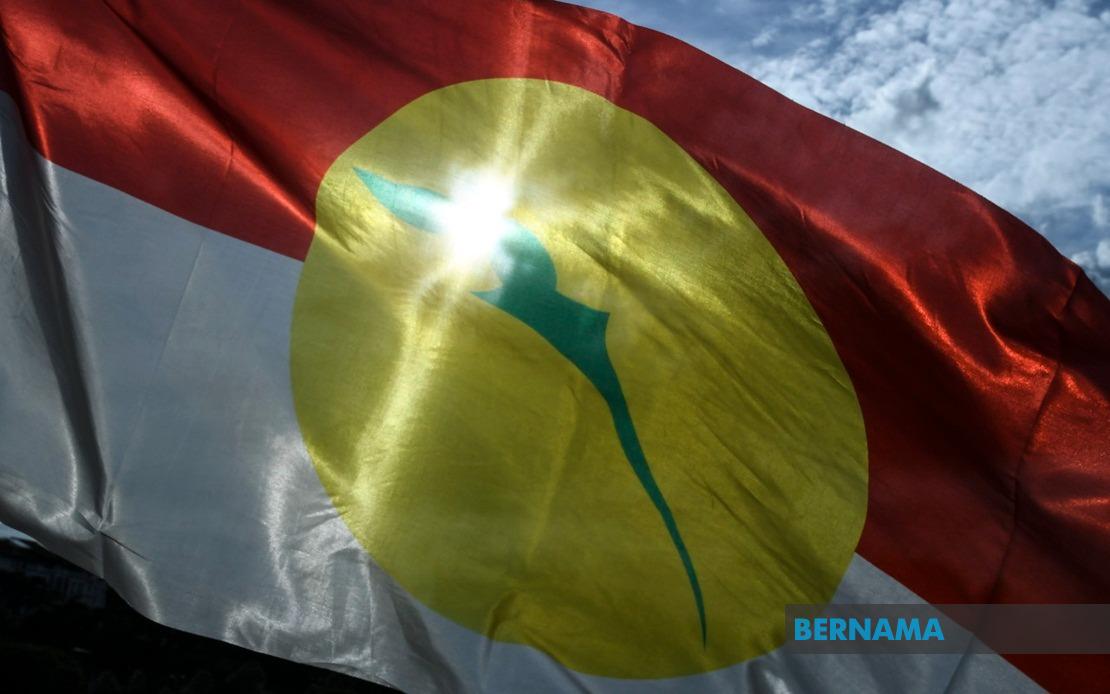 UMNO Members Must Put Party Unity Above Personal Interests Ahead of Johor Election, Azalina Says