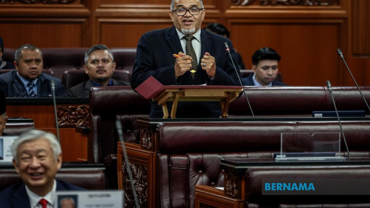 Malaysia's Drone Fleet Reaches 250,000 as Government Prepares Low Altitude Economy Framework
