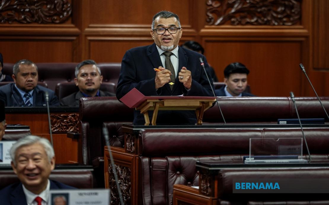 Malaysia's Drone Fleet Reaches 250,000 as Government Prepares Low Altitude Economy Framework