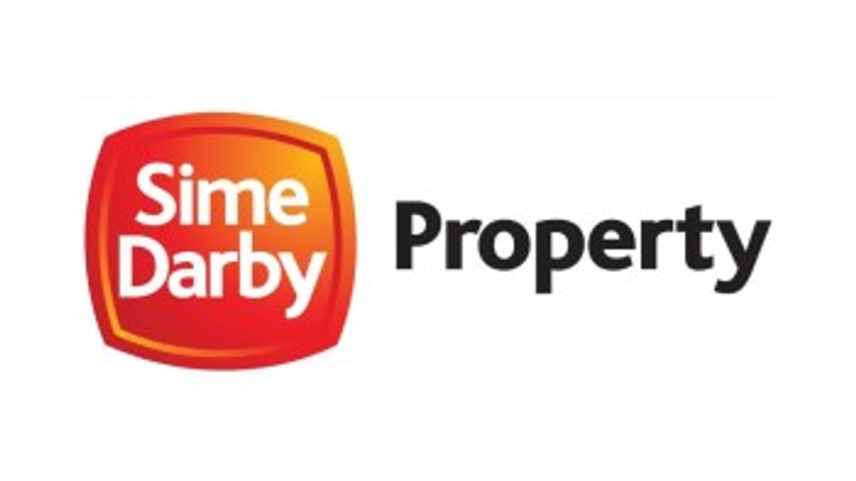 Sime Darby Property Launches RM2.6 Billion Green Sukuk for Data Centre Infrastructure