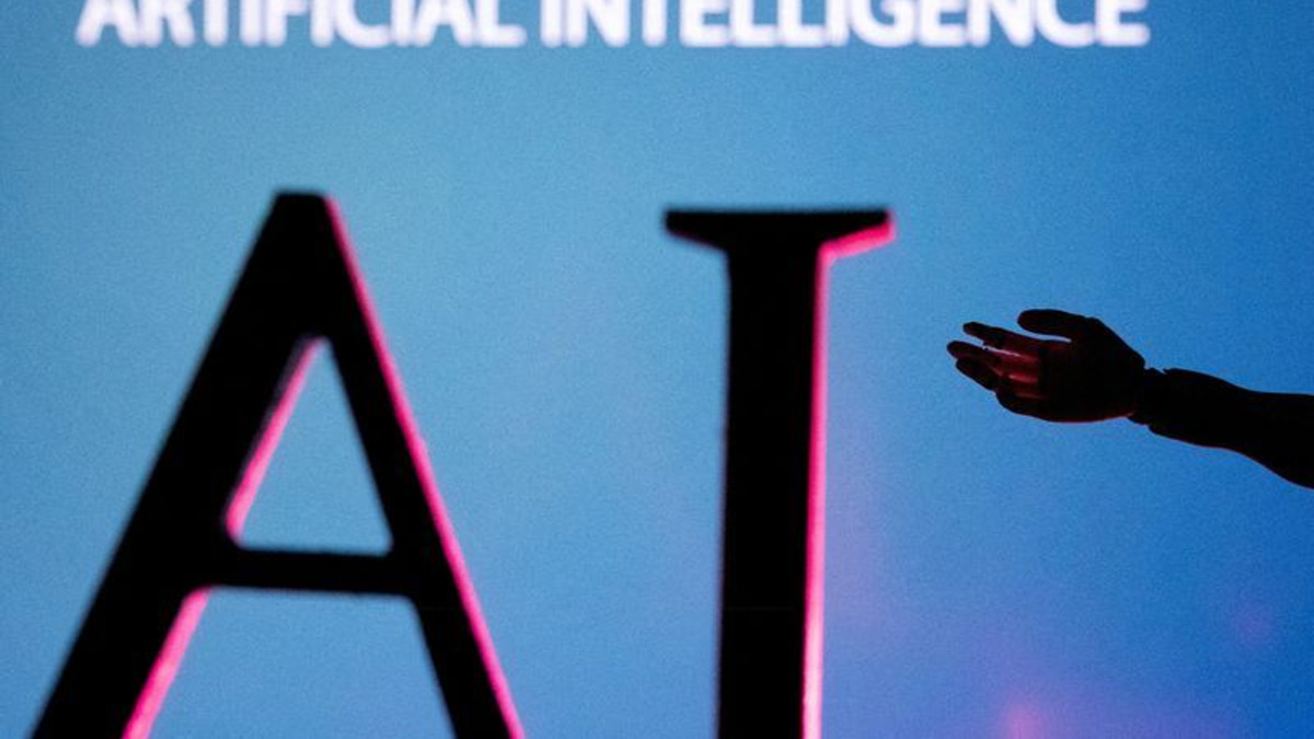 The AI Investment Gamble: Why Tech Company Debt Is Suddenly Looking Risky