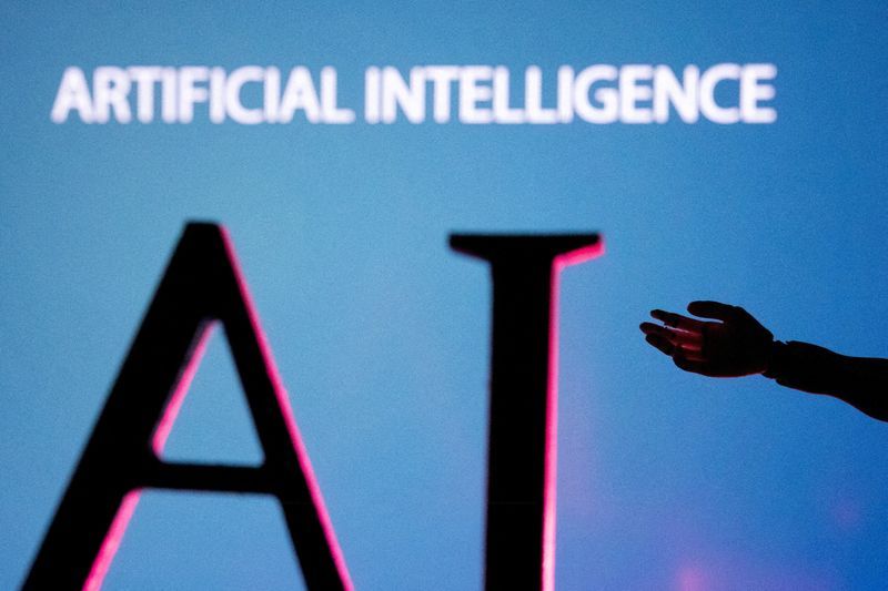 The AI Investment Gamble: Why Tech Company Debt Is Suddenly Looking Risky