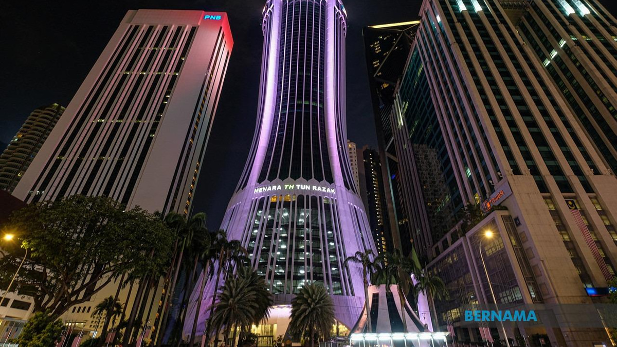 Release Tabung Haji RCI Report Now To Protect Depositors, Say Experts