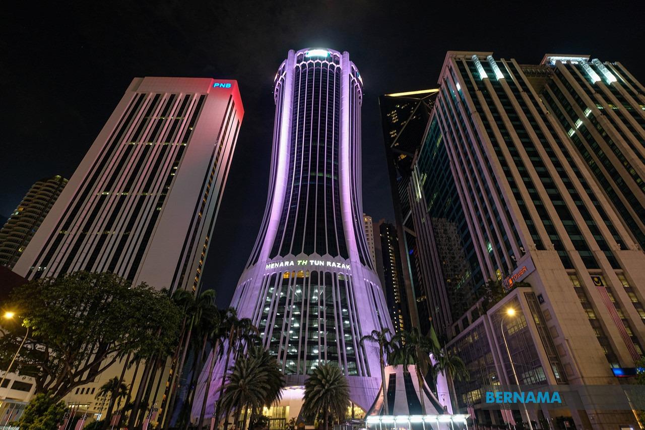 Release Tabung Haji RCI Report Now To Protect Depositors, Say Experts