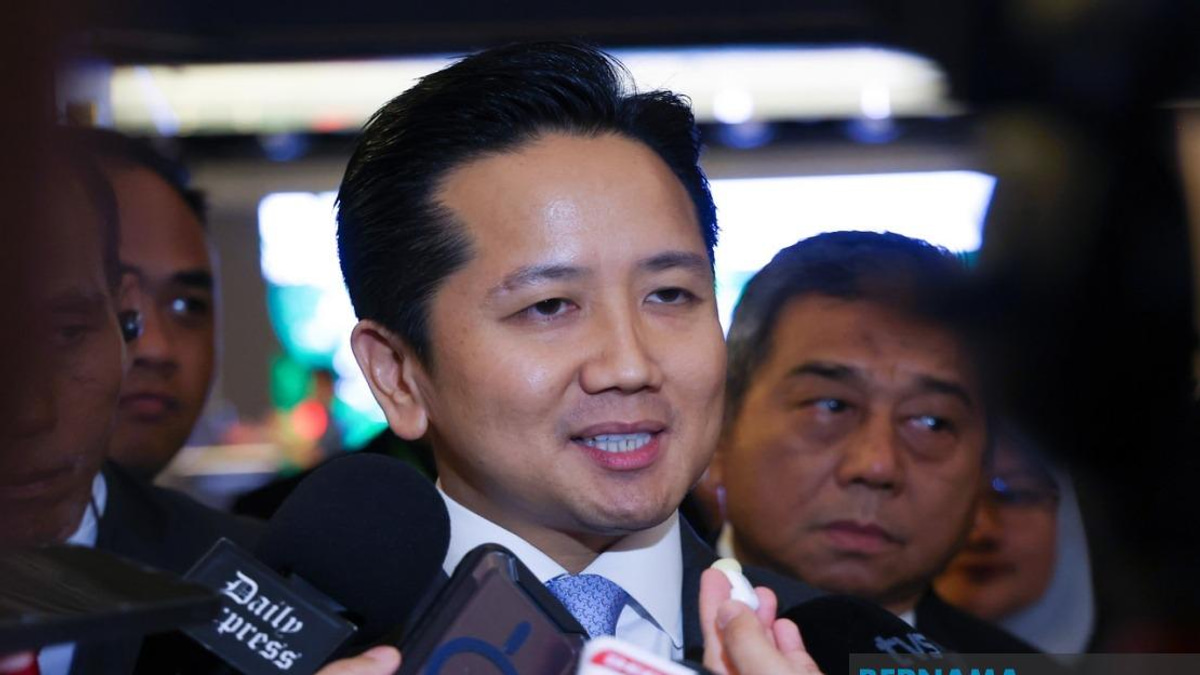 Malaysia and Indonesia Intensify Regional Push Against Transboundary Haze Crisis
