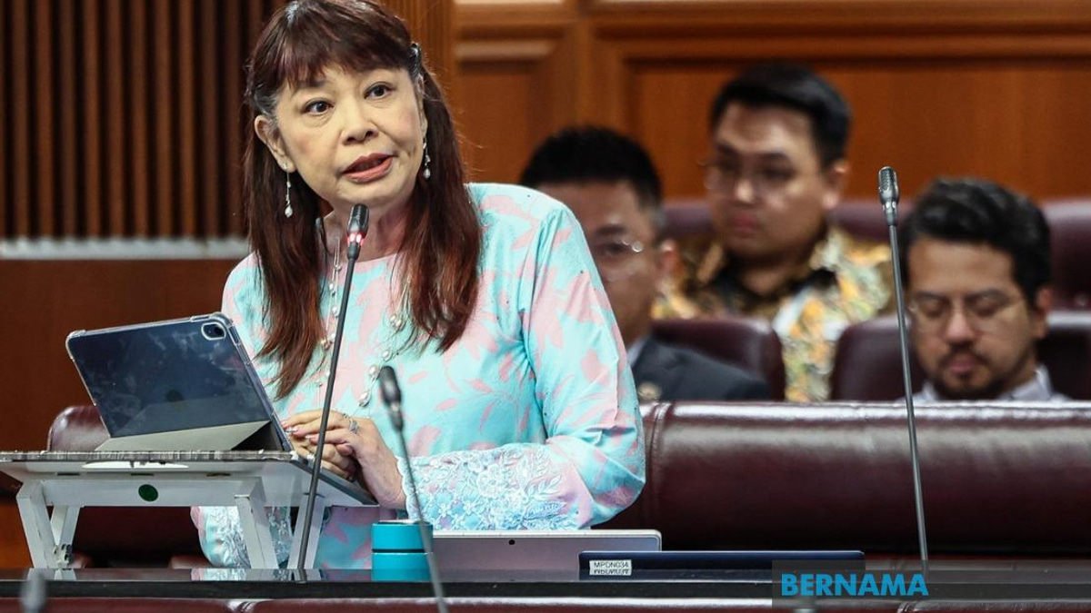 Social Work Profession Bill 2026 Passed: Malaysia Sets New Standards for Professional Social Service Delivery