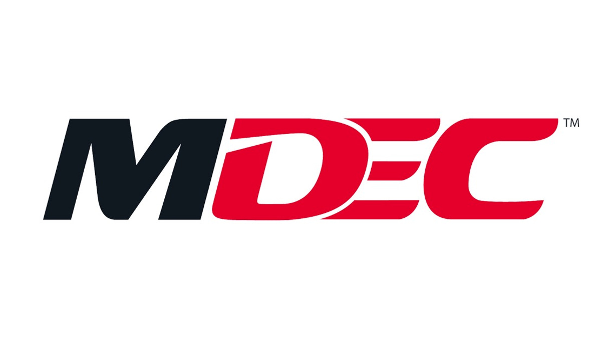 MDEC Drives Malaysia's Transformation Into Global AI Powerhouse by 2030