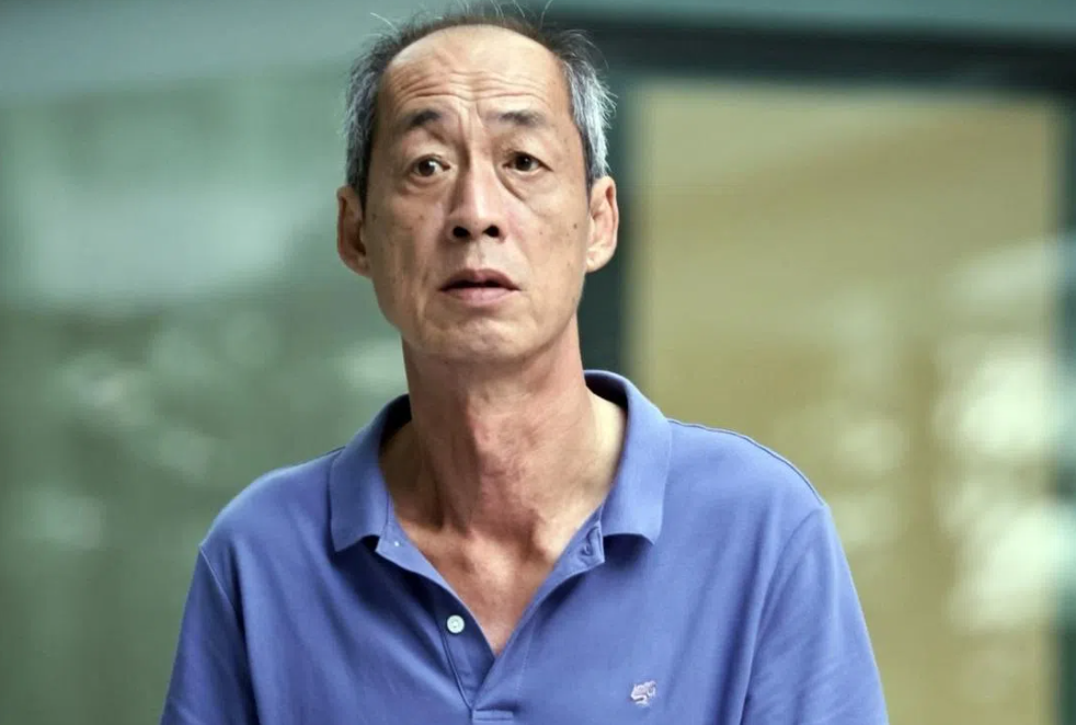 Singapore Bus Driver Jailed for Elderly Passenger's Death After Negligent Departure