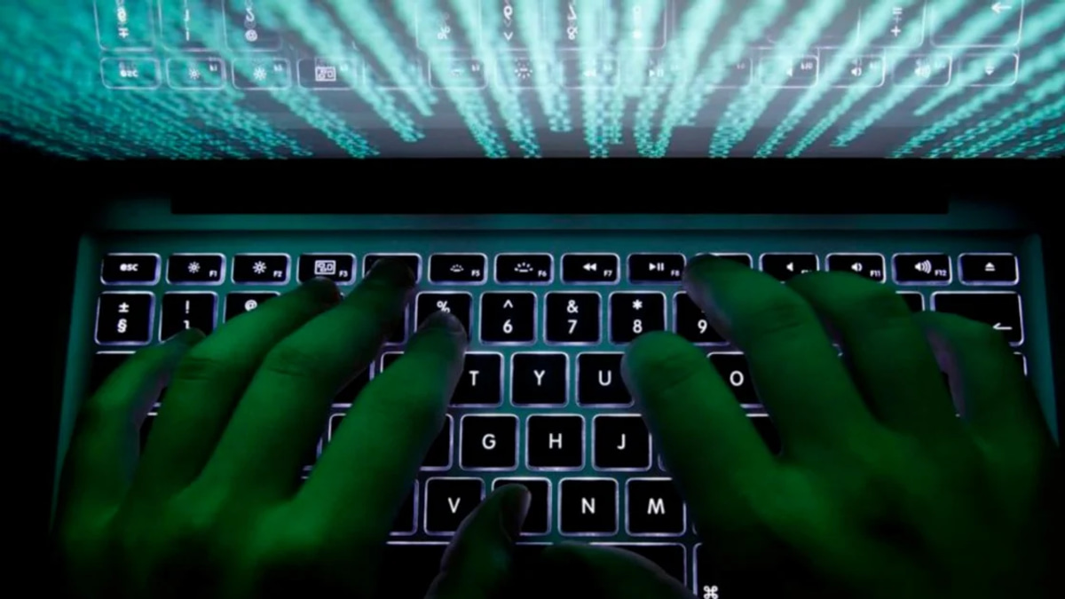 Courts Cracking Down on AI-Generated Legal Briefs as Judges Find Fabricated Content