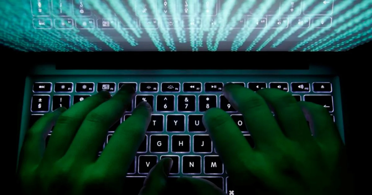 Courts Cracking Down on AI-Generated Legal Briefs as Judges Find Fabricated Content