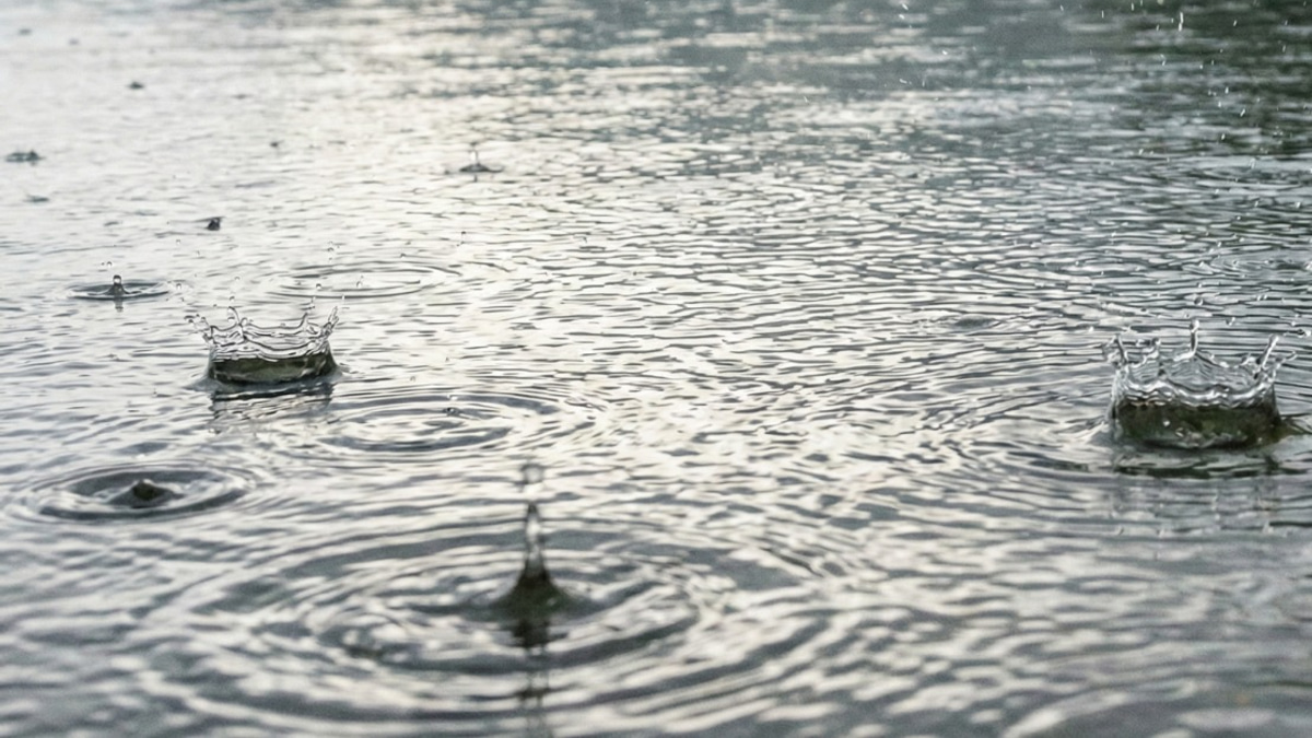 Four Dead as Kentucky Flooding Prompts State of Emergency Declaration