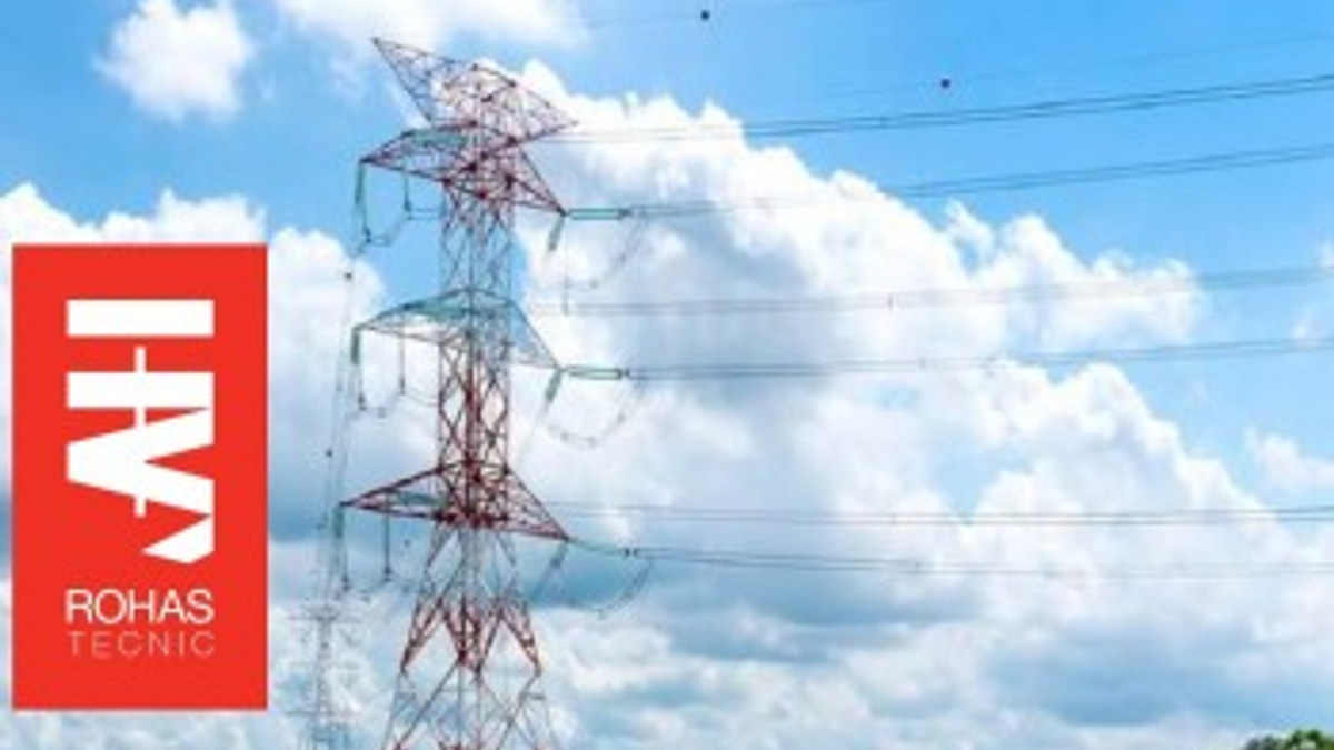 MACC Clears Rohas Tecnic's Power Unit After Investigation Concludes