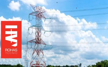 MACC Clears Rohas Tecnic's Power Unit After Investigation Concludes
