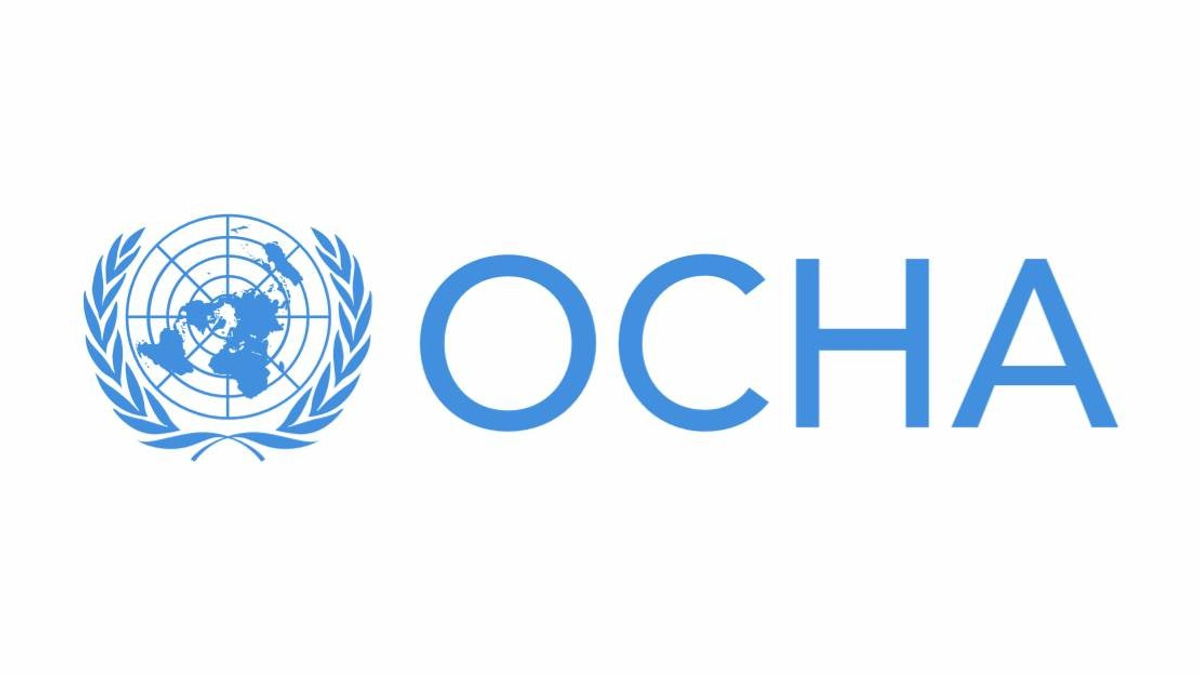 2025 Sets Grim Record for Aid Worker Casualties Globally