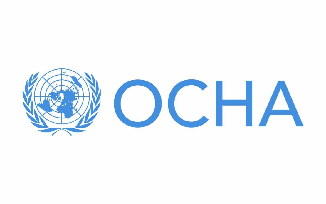 2025 Sets Grim Record for Aid Worker Casualties Globally