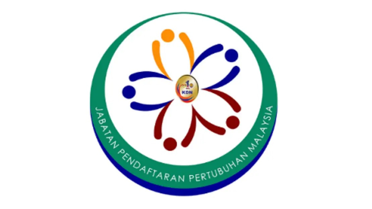 JPPM To Launch MADANI Community Support Programmes In Sarawak With RM600,000 Investment