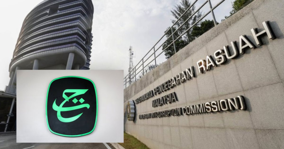 MACC to summon former Tabung Haji CEO following Royal Commission inquiry findings