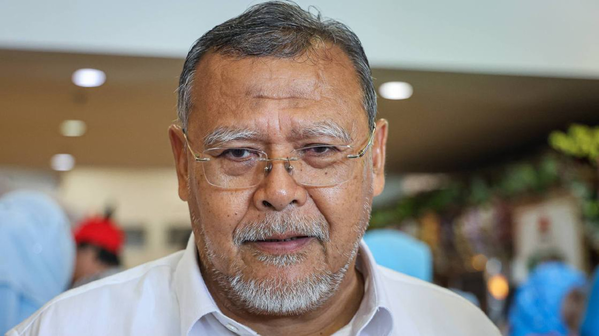 Johor Amanah Yields Puteri Wangsa Seat to PKR Following Coalition Negotiations