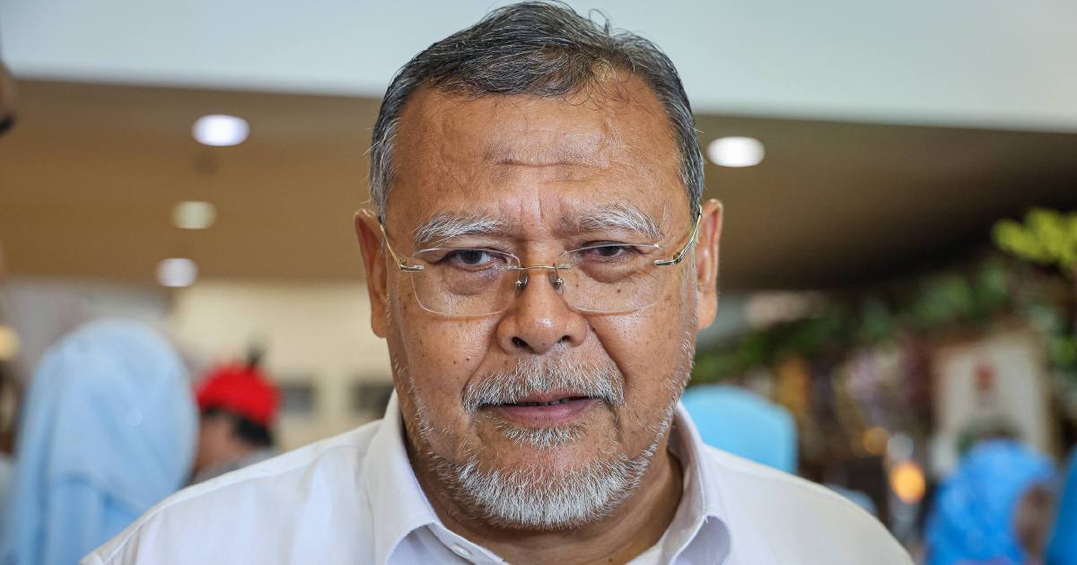 Johor Amanah Yields Puteri Wangsa Seat to PKR Following Coalition Negotiations
