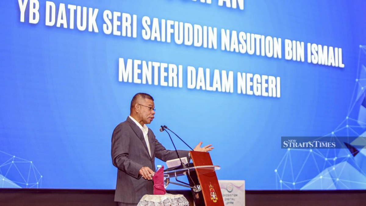 PKR charts own path: Judge parties by record, not religious or ethnic credentials