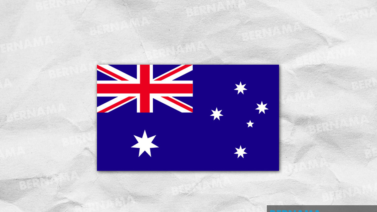 Australia to Supply Uranium to India Under Nuclear Cooperation Pact