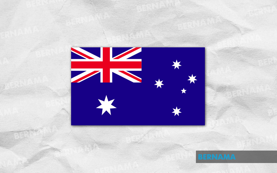 Australia to Supply Uranium to India Under Nuclear Cooperation Pact