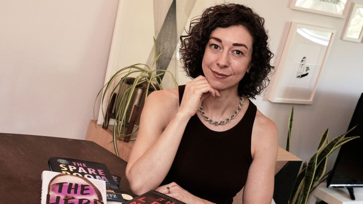 US court approves settlement for authors over books used to train Anthropic's Claude AI