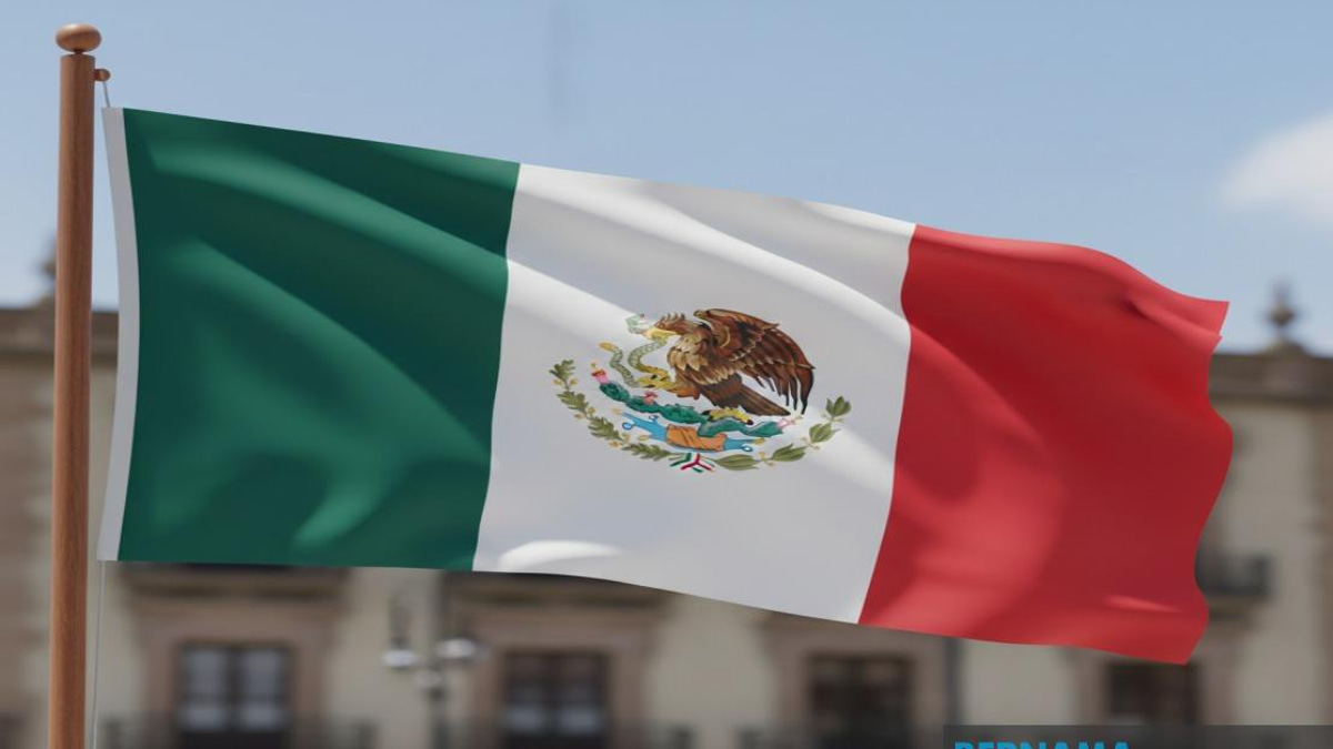 Mexico escalates scrutiny of ICE-related deaths, refers cases to UN human rights body