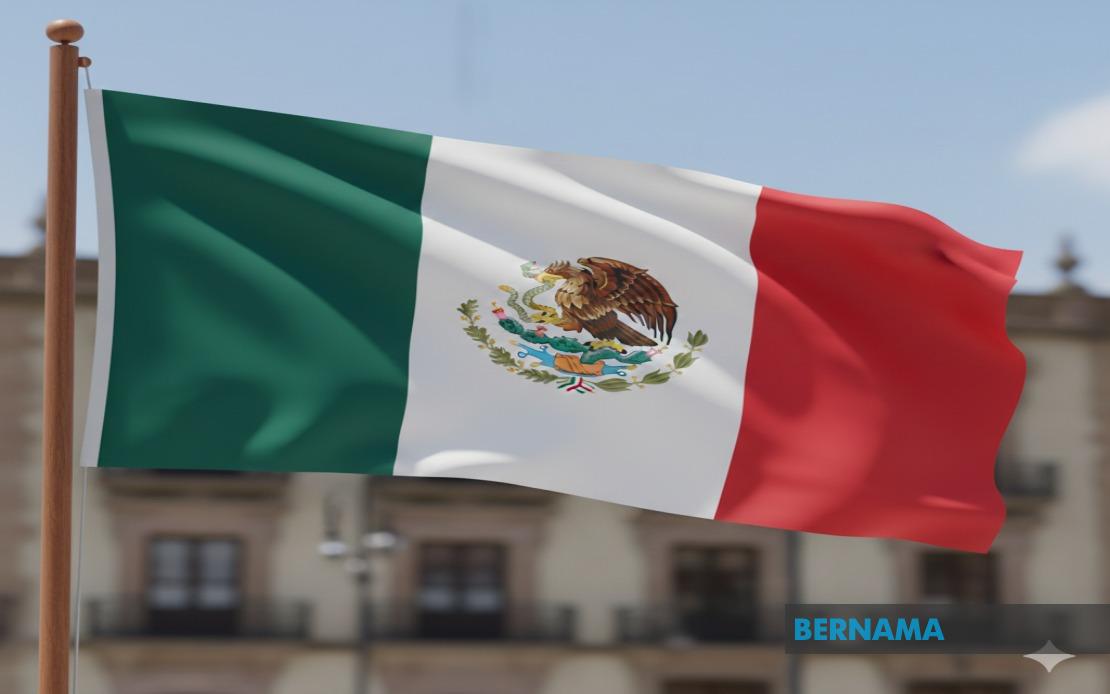 Mexico escalates scrutiny of ICE-related deaths, refers cases to UN human rights body